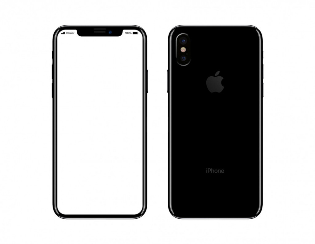 软板厂之iPhone各季销量售价, 分析师估较去年同期减少