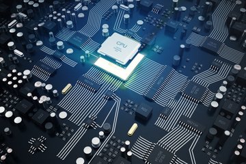 指纹识别FPC之中国10大IC设计公司榜单出炉,第一竟然是它!