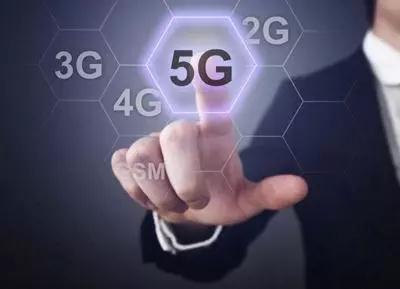 软板厂之全国首条5G智能制造生产线启动
