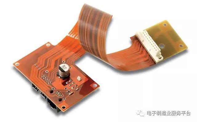 软板的压延铜与电解铜有何区别