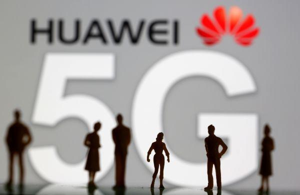 柔性电路板厂之美国不依不饶 华为出手“破局”