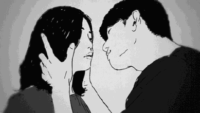 今天，FPC厂小编给女朋友发了520元后…