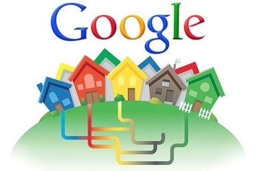软板厂之谷歌正在打通Chrome OS和Android的生态系统