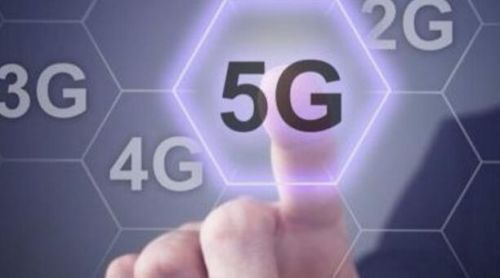 软板厂的5G时代，PCB高频材料需求旺盛