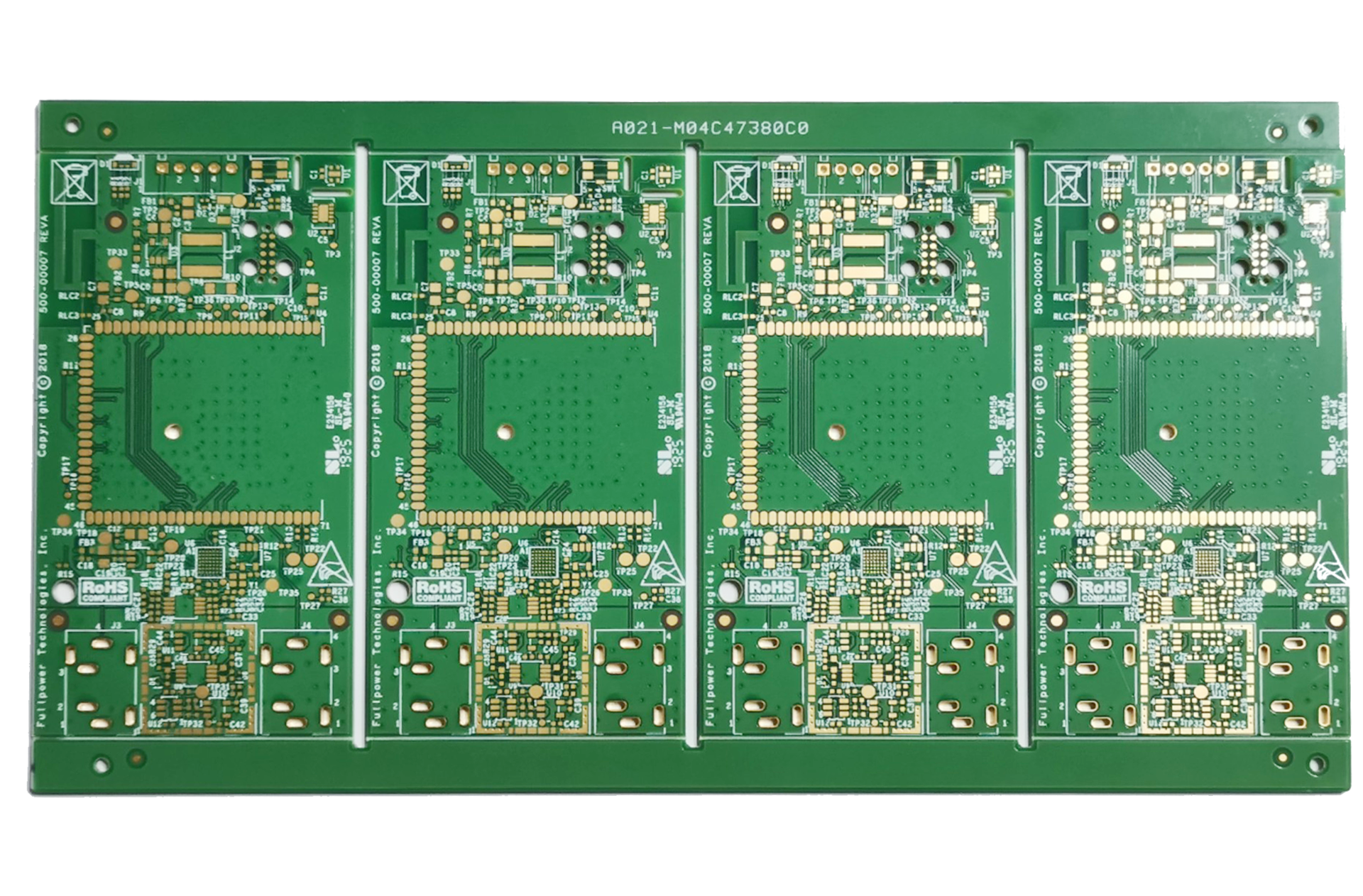 fpc之纯电动汽车的结构组成与工作原理