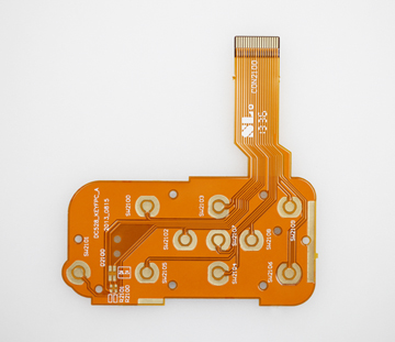 柔性线路板之中国未来的5G的发展方向是怎样的
