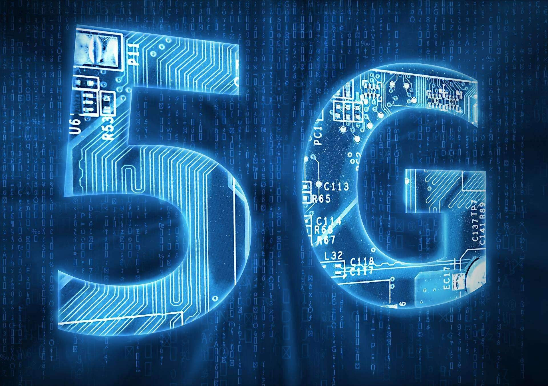 软板厂之不建议买5G手机的理由是什么