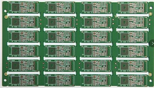 fpc之华为计划推出千元5G手机 挖掘更大的市场潜力