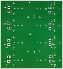 电池FPC之5G消息将对我们的生活带来哪些变化？