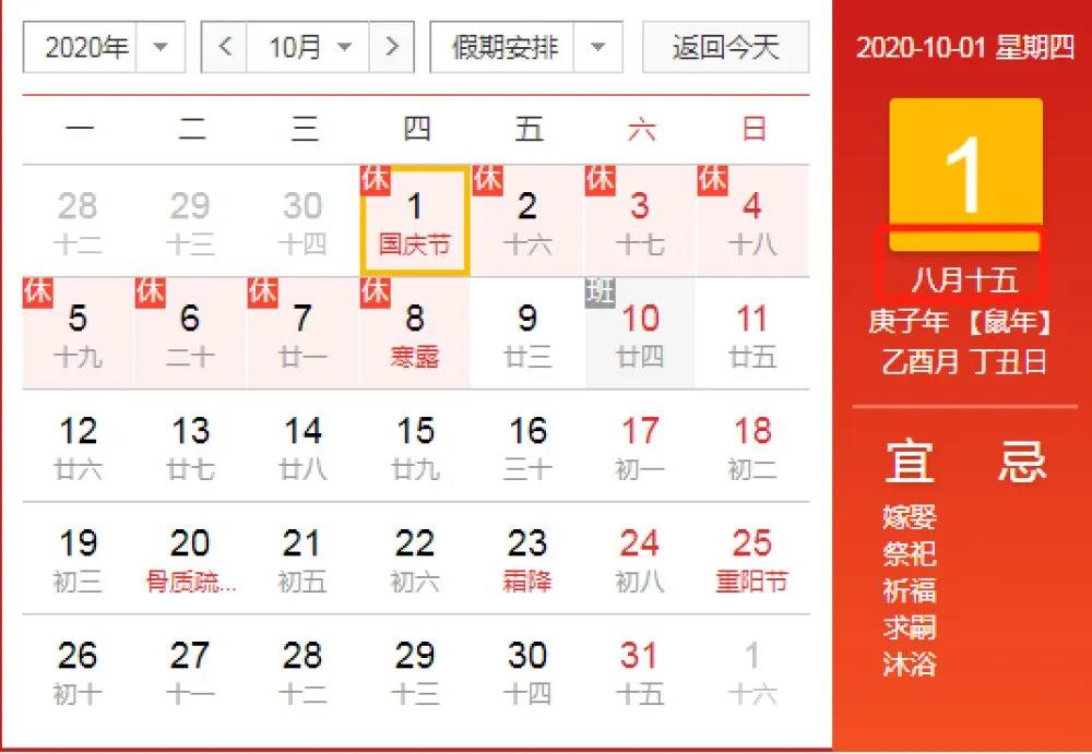 指纹识别FPC之今年端午节似乎来的有点晚？咋回事呢？
