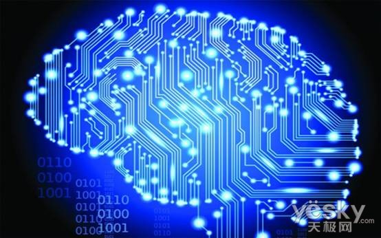 柔性电路板之【行业热点】5G叠加疫情，各领域PCB需求如何？
