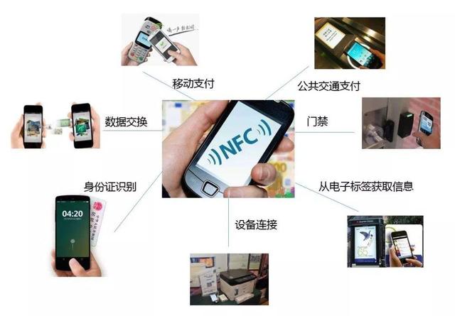 软板厂四条建议教您如何挑选自己心仪的手机