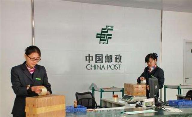 软板厂告诉你为啥邮政快递这么“佛系”？