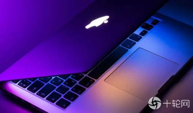 ARM MacBook来势汹汹，载板、HDI、电池软板厂谁受益？