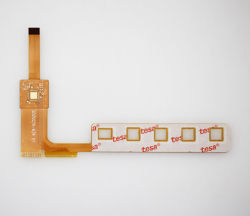 柔性线路板和PCB的工作原理有哪些不同？