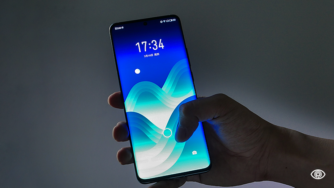 指纹识别软板之超声波屏下指纹识别更快、更好用吗？
