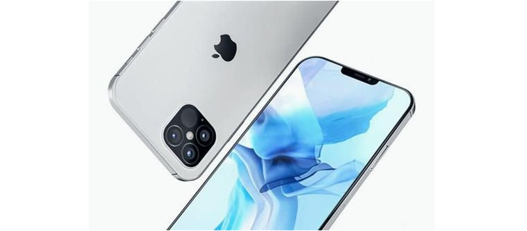 FPC厂：苹果第二大代工厂出世