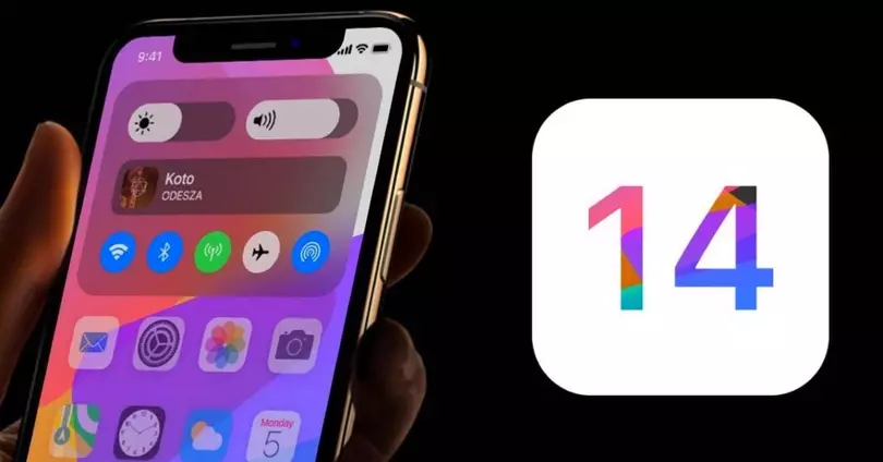 fpc之新iPhone要上屏下指纹了？苹果已获得相关专利