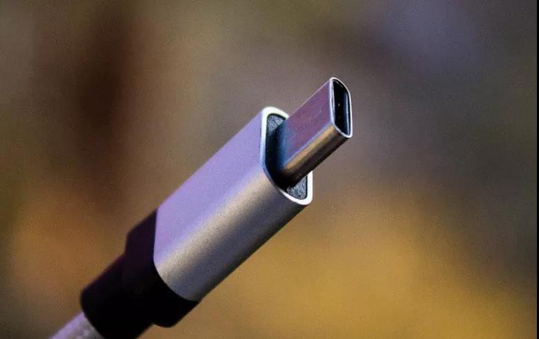 电池软板厂告诉你超详细USB Type-C引脚信号及PCB布局布线介绍