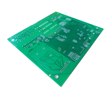 PCB 软板行业掀起新一轮投资热潮