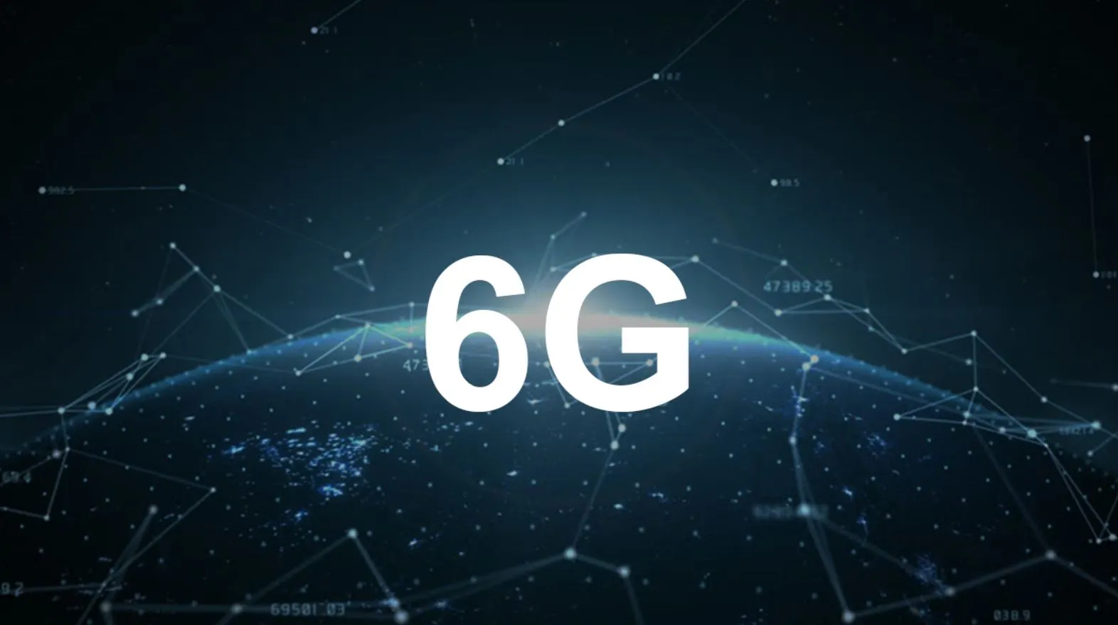 电池软板之华为入局，中国6G专利申请数位居全球第一！