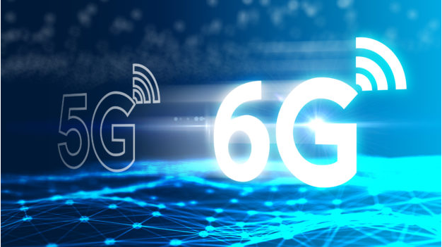 6G究竟是什么？PCB fpc企业准备好布局6G了吗？