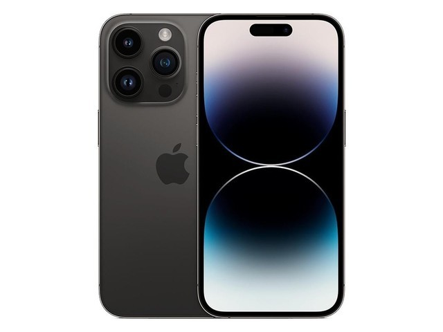 电池软板之苹果iPhone 14 Pro供应正持续减少，缺货程度堪比首发！