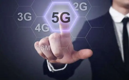 fpc之三星将开始在印度生产4G和5G电信设备