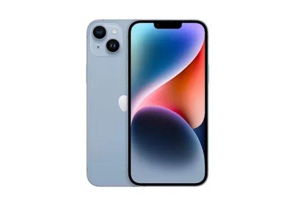 软板厂：iPhone 15 Pro系列6大独占功能了解下：与标准版差距再扩大 不挤牙膏了