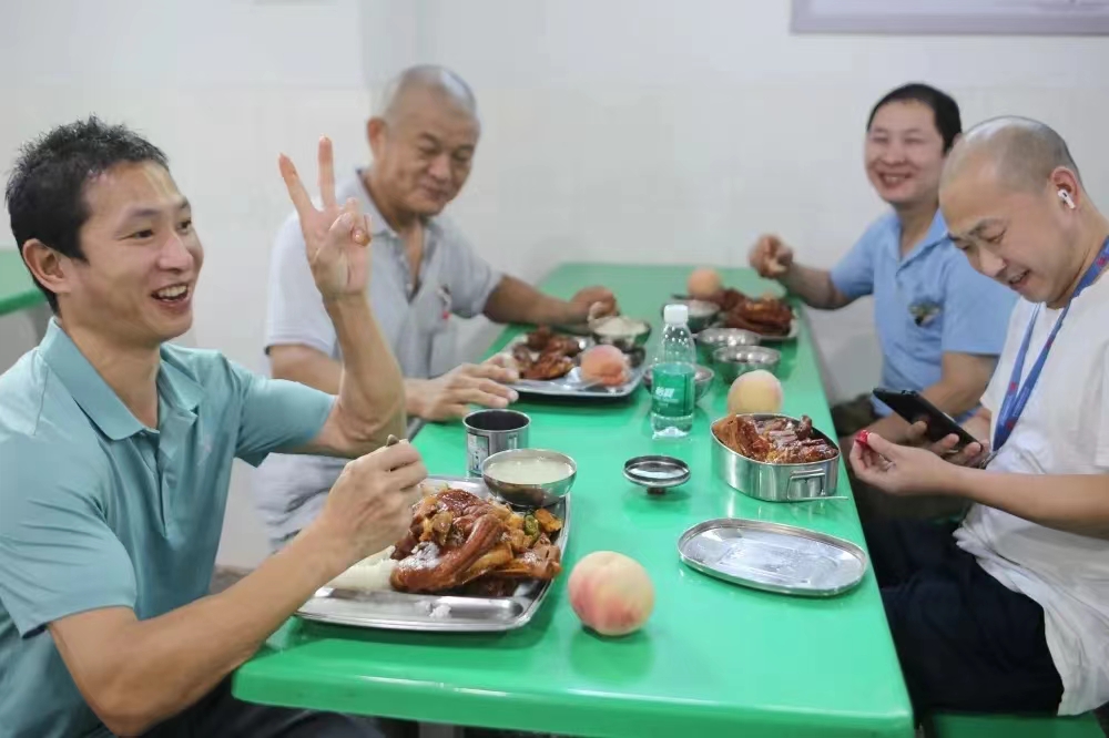 在电路板厂工作到底哪里好？