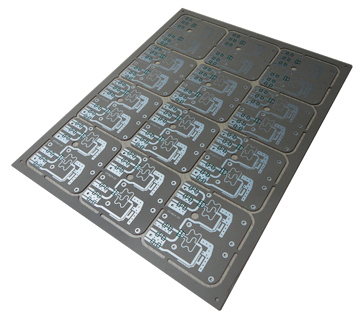电池软板厂的FPC和PCB有哪些区别？