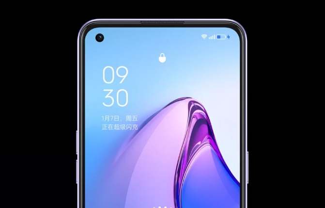 指纹识别软板厂之国内手机5月出货量同比大增25.2% 5G手机占比77.5%！