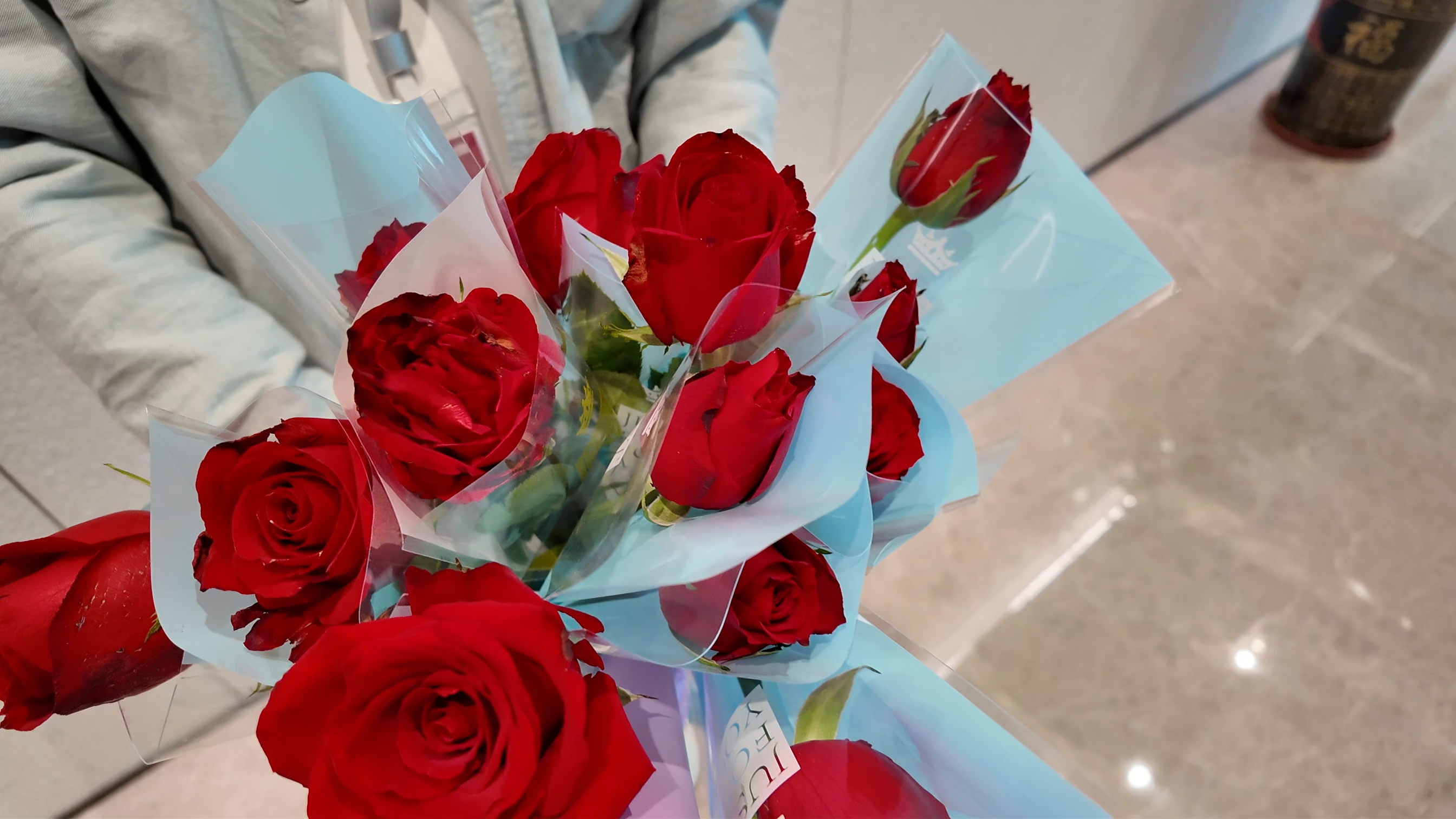 独立如春,自在芳华——深联电路女神节活动