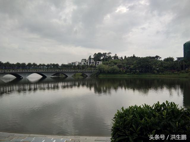 微信这么火，为什么12306不支持微信支付，而支付宝可以