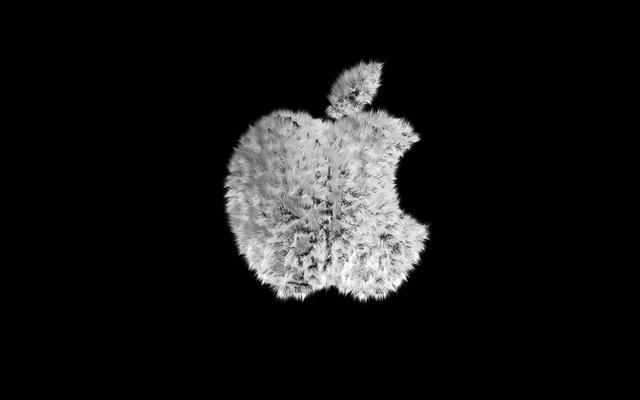 苹果ios11曝重大漏洞：一分钟就能窃取你的照片，还可植入恶意APP