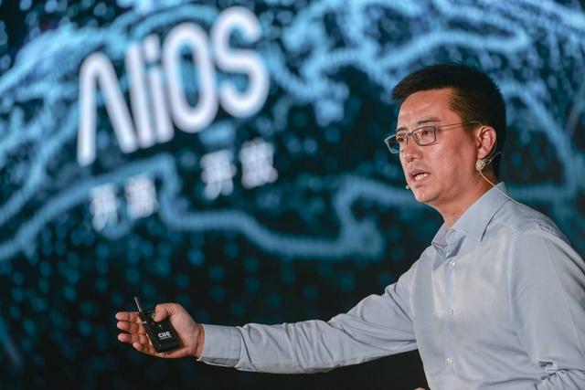 苹果ios11曝重大漏洞：一分钟就能窃取你的照片，还可植入恶意APP
