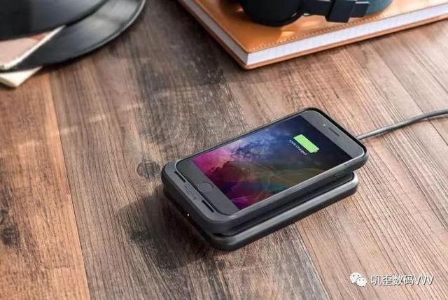 苹果无奈：好消息是中国销量涨了，坏消息是iPhone8卖不动了！