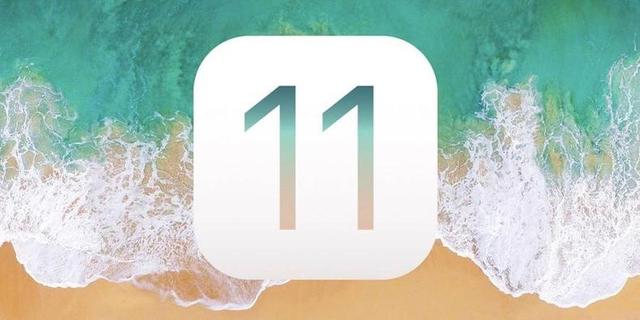 史无前例，苹果提前确认iOS 11.4