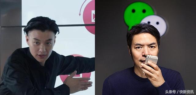 创业时代的魔晶即现实中的Talkbox