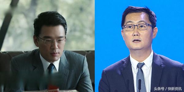 创业时代的魔晶即现实中的Talkbox