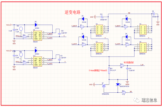 https://mmbiz.qpic.cn/mmbiz_png/UvjrS2T8R2IZ93j3RVxjPicaYV1cibJYXvPaz1S3d6fm4mwX6iaEAwd9j3dPR3LN59GPIBVPKHEK5uWa0wziceVH8w/640?wx_fmt=png&tp=webp&wxfrom=5&wx_lazy=1&wx_co=1