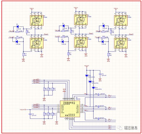 https://mmbiz.qpic.cn/mmbiz_png/UvjrS2T8R2IZ93j3RVxjPicaYV1cibJYXv82znaEpF5on718nrqc5A3VBcdyUHFg1GCiczlMjszVAX63brzLJL2iaQ/640?wx_fmt=png&tp=webp&wxfrom=5&wx_lazy=1&wx_co=1