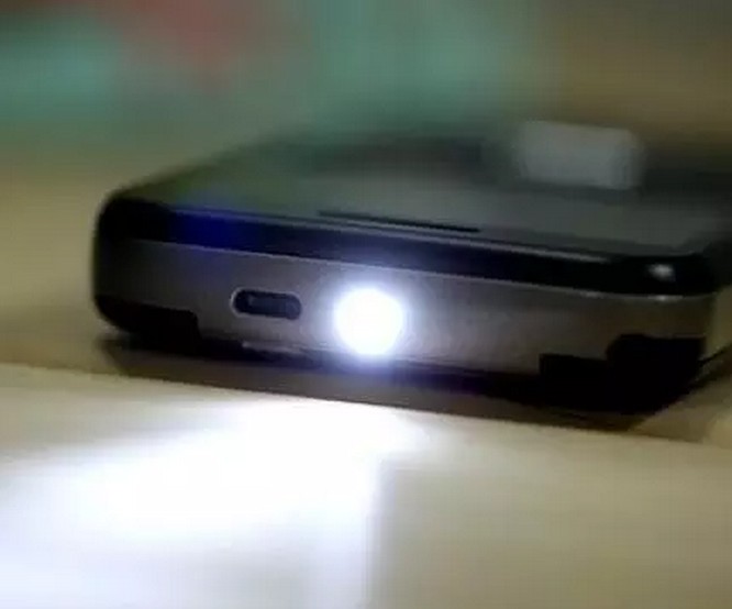 按键fpc
