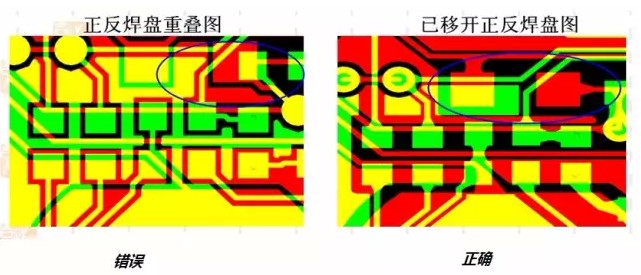 按键fpc