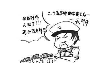 排线fpc厂