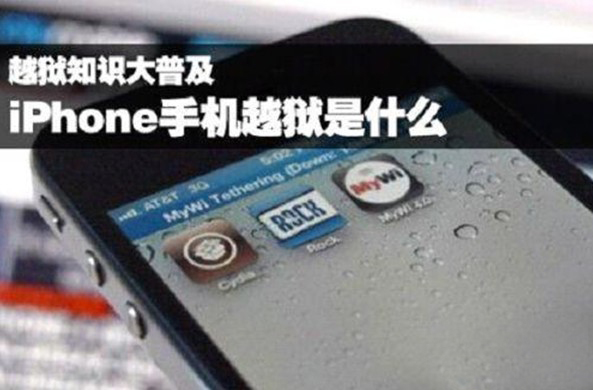 柔性电路板厂家