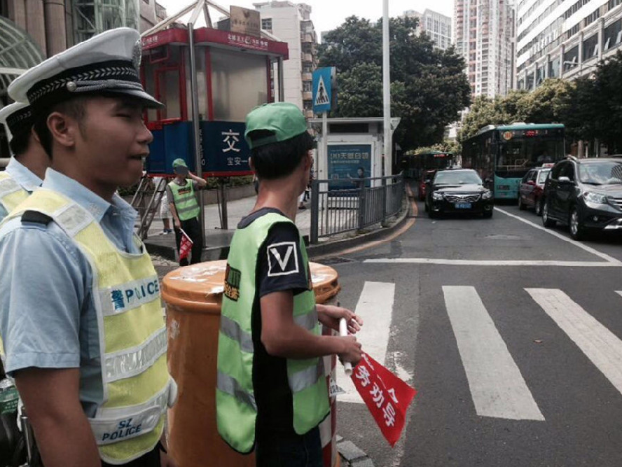 柔性电路板厂家