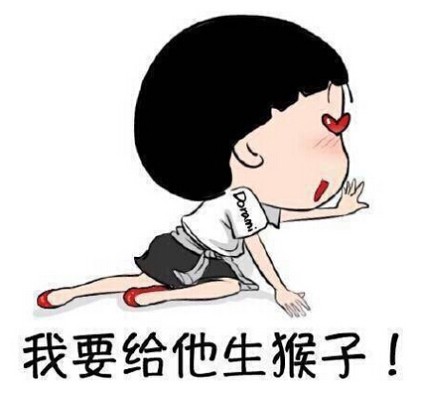 柔性电路板厂家