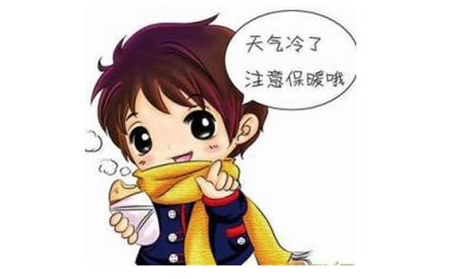 柔性电路板生产厂家