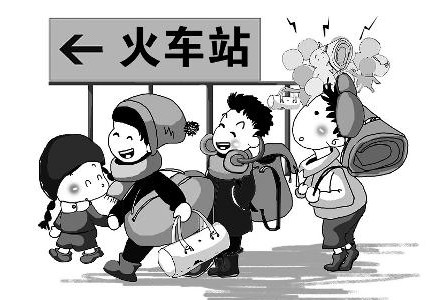 柔性电路板生产厂家